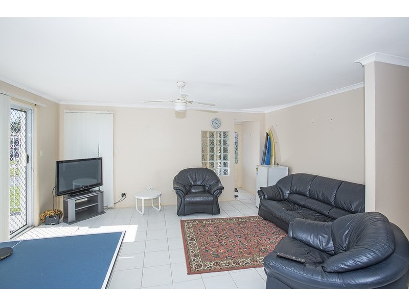 1/128 Fox Street, Ballina NSW 2478