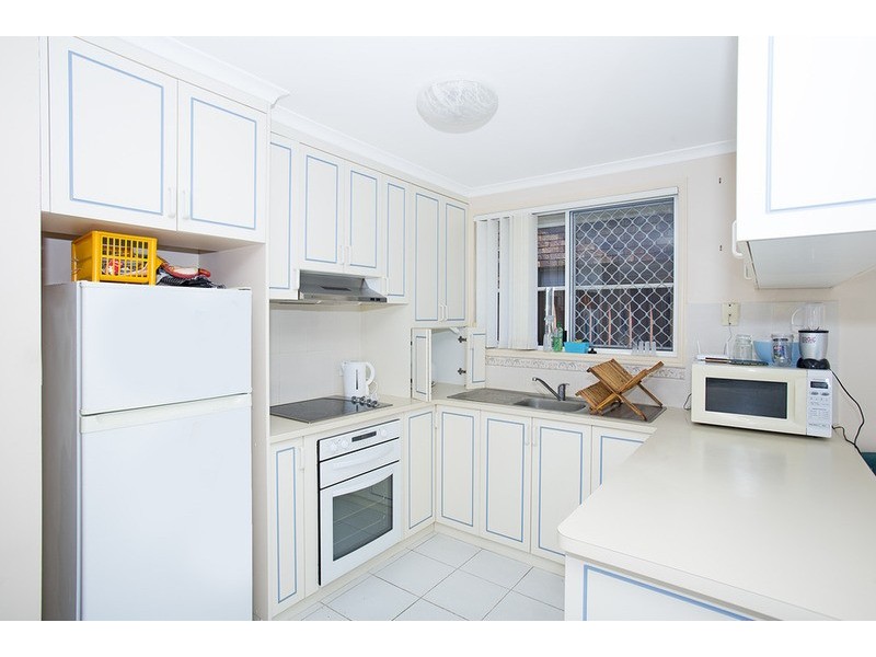 1/128 Fox Street, Ballina NSW 2478