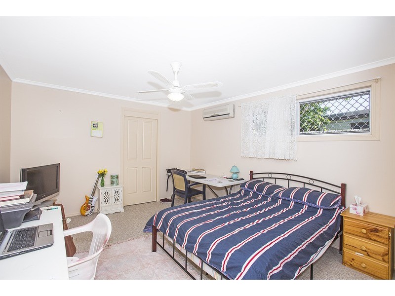 1/128 Fox Street, Ballina NSW 2478