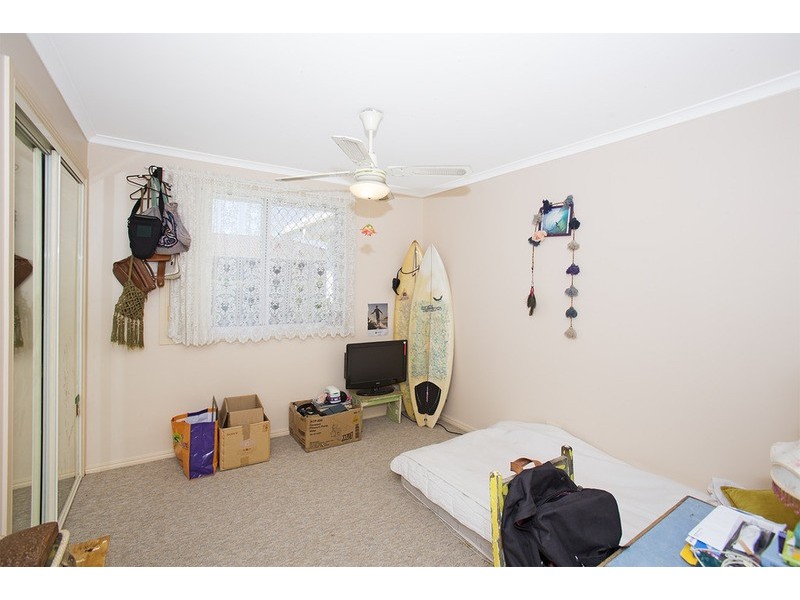 1/128 Fox Street, Ballina NSW 2478