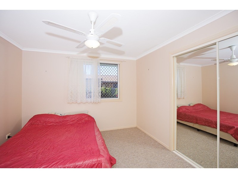 1/128 Fox Street, Ballina NSW 2478