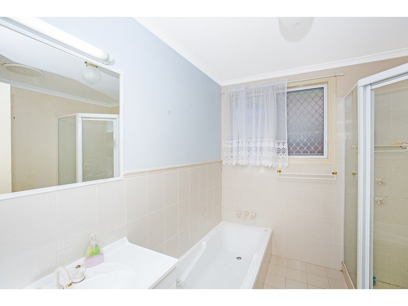 1/128 Fox Street, Ballina NSW 2478