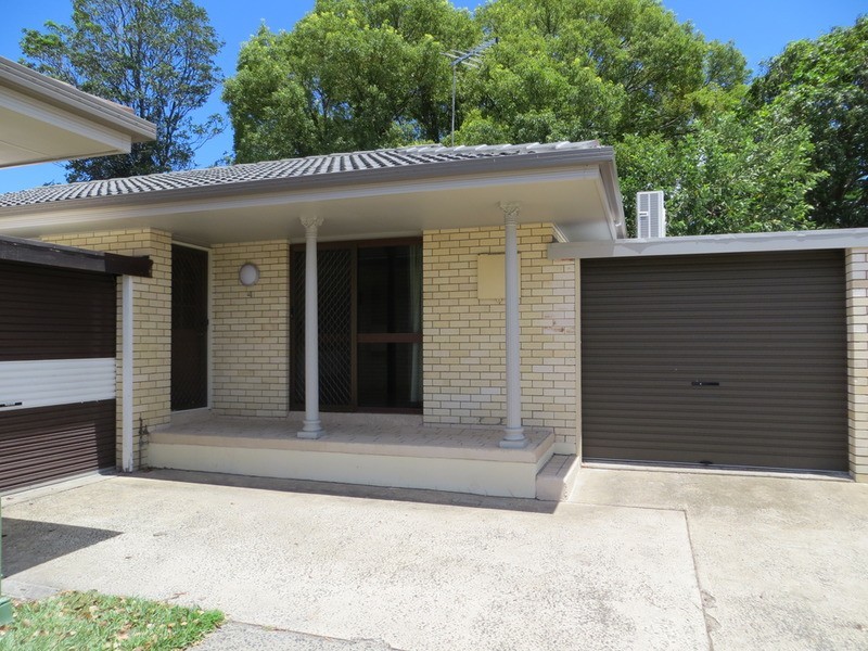 4/112 Burnet Street, Ballina NSW 2478