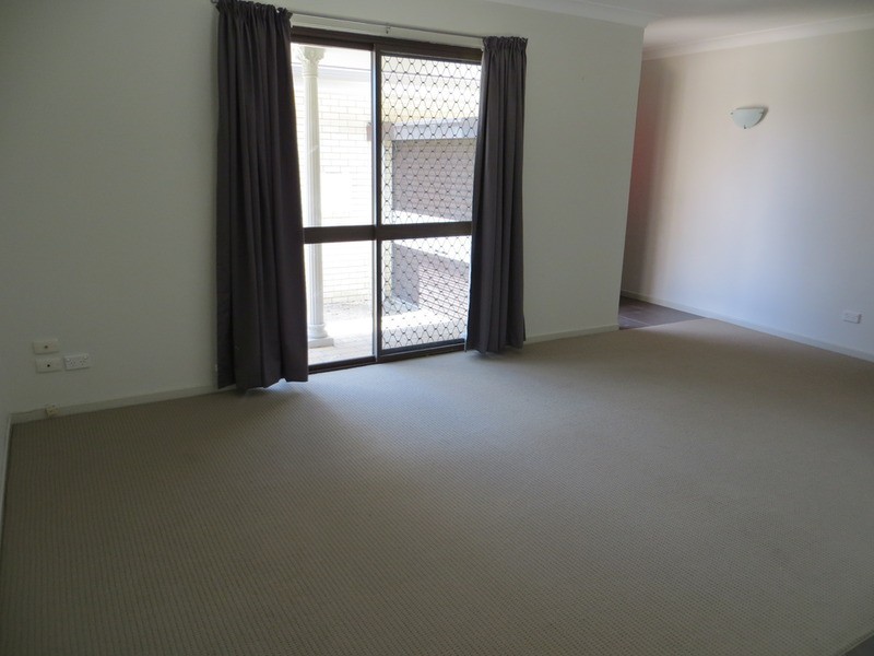 4/112 Burnet Street, Ballina NSW 2478