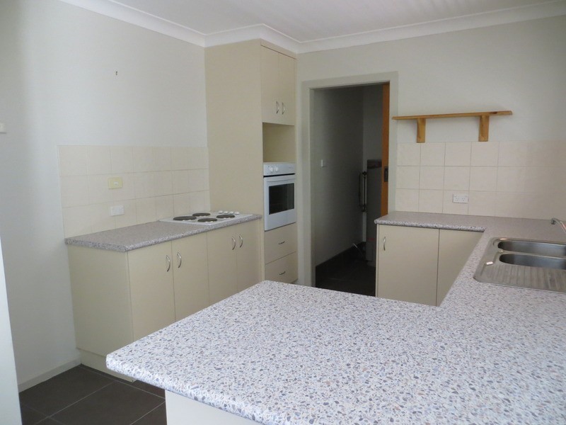 4/112 Burnet Street, Ballina NSW 2478