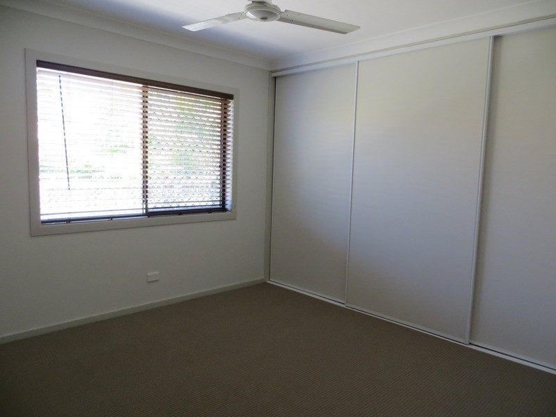 4/112 Burnet Street, Ballina NSW 2478