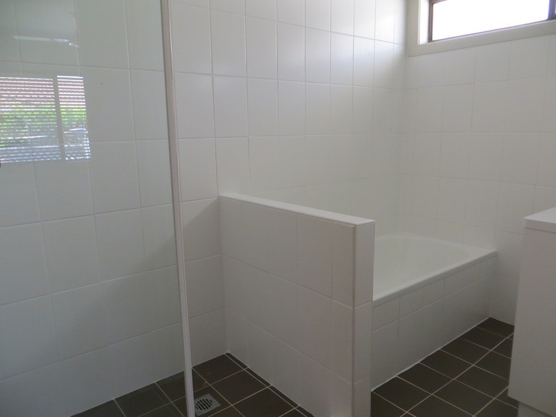 4/112 Burnet Street, Ballina NSW 2478