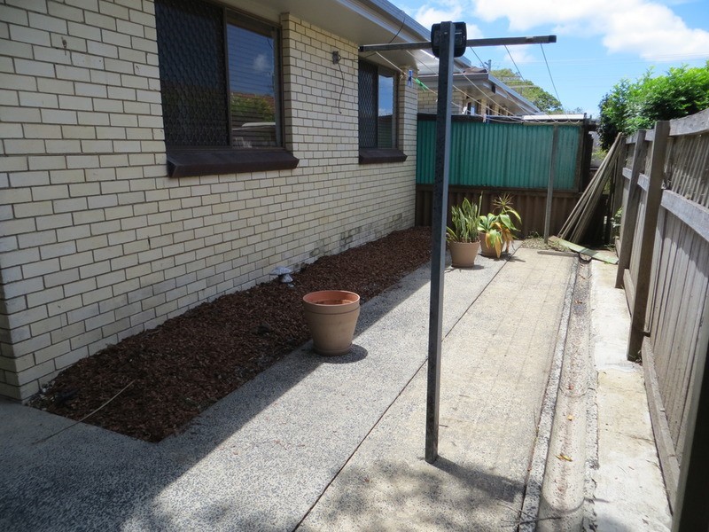 4/112 Burnet Street, Ballina NSW 2478