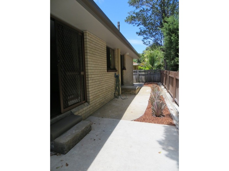 4/112 Burnet Street, Ballina NSW 2478