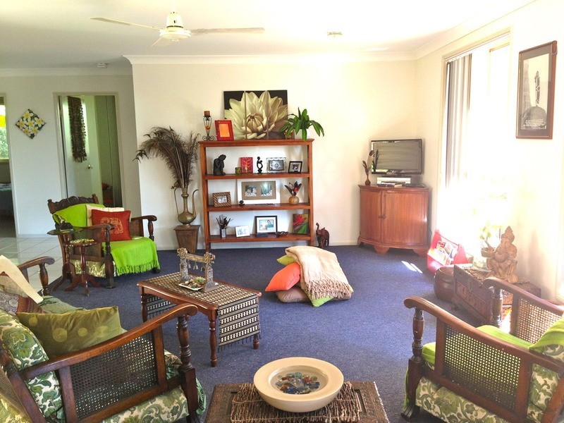 24 Rainforest Way, Lennox Head NSW 2478