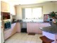 24 Rainforest Way, Lennox Head NSW 2478