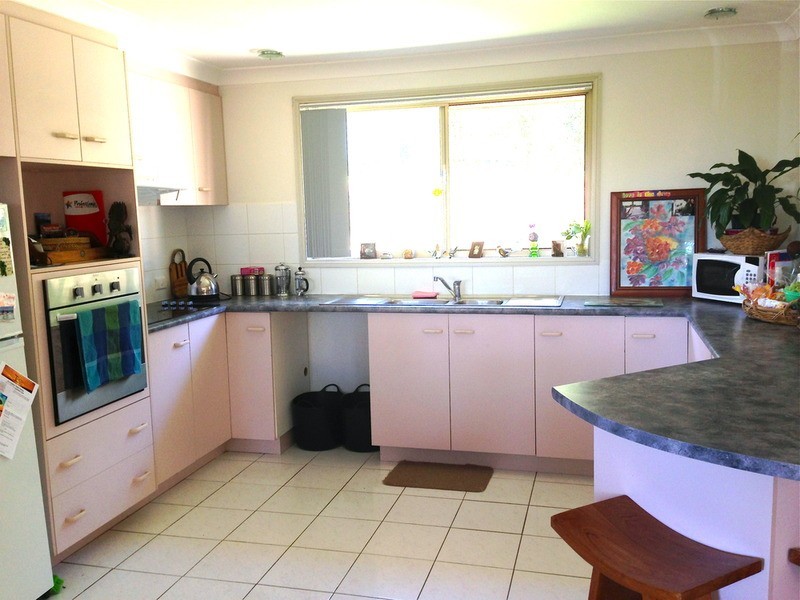 24 Rainforest Way, Lennox Head NSW 2478