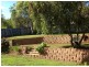 24 Rainforest Way, Lennox Head NSW 2478