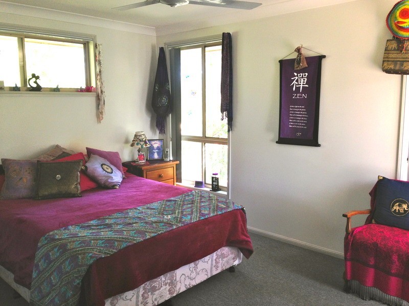 24 Rainforest Way, Lennox Head NSW 2478