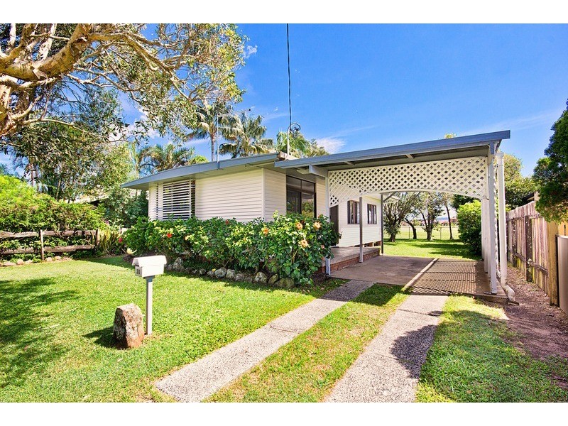 30 Riverview Avenue, Ballina NSW 2478