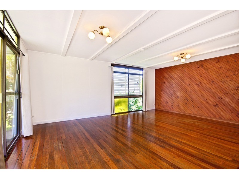 30 Riverview Avenue, Ballina NSW 2478