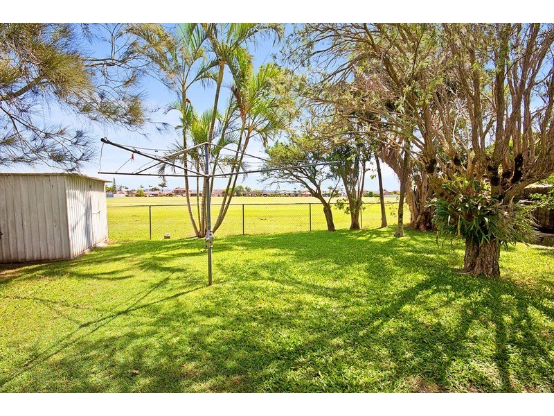 30 Riverview Avenue, Ballina NSW 2478