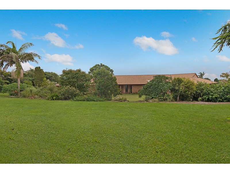 33 Hillcrest Drive, Tintenbar NSW 2478