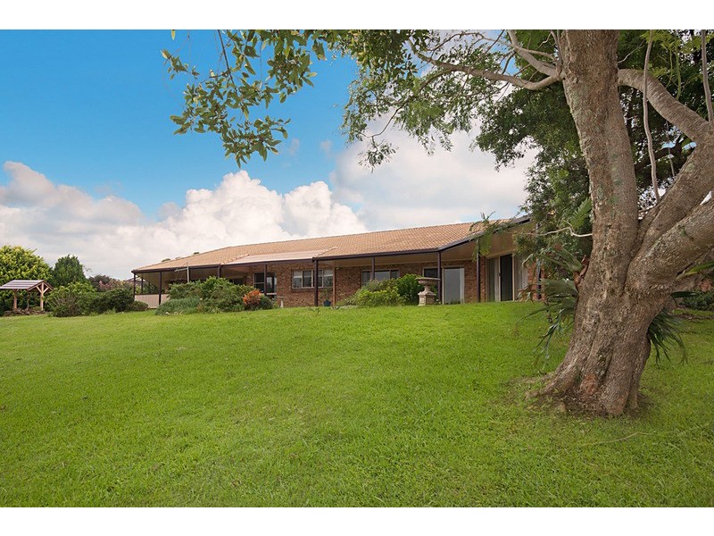 33 Hillcrest Drive, Tintenbar NSW 2478