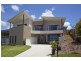 19 Unara Parkway, Cumbalum NSW 2478