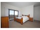 19 Unara Parkway, Cumbalum NSW 2478