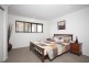 19 Unara Parkway, Cumbalum NSW 2478