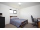 19 Unara Parkway, Cumbalum NSW 2478
