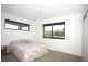 19 Unara Parkway, Cumbalum NSW 2478