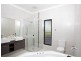 19 Unara Parkway, Cumbalum NSW 2478