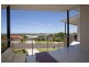 19 Unara Parkway, Cumbalum NSW 2478