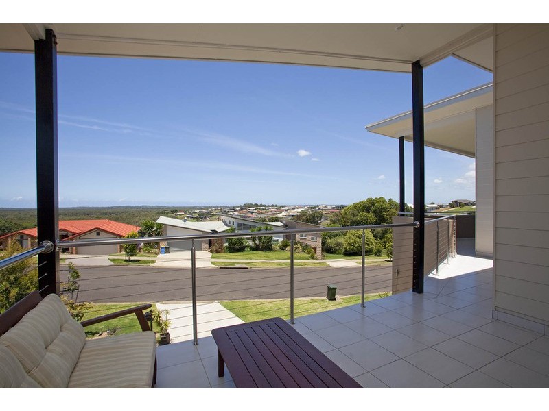19 Unara Parkway, Cumbalum NSW 2478