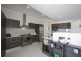 19 Unara Parkway, Cumbalum NSW 2478