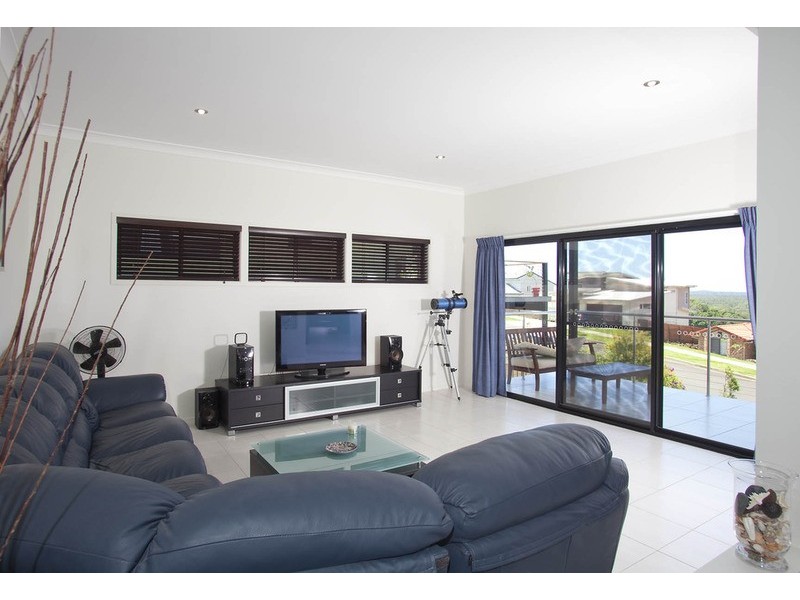 19 Unara Parkway, Cumbalum NSW 2478