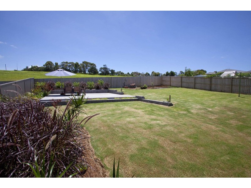 19 Unara Parkway, Cumbalum NSW 2478