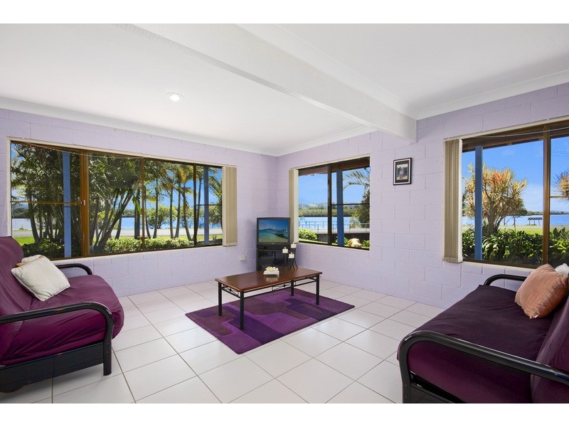 206 River  Drive, East Wardell NSW 2477