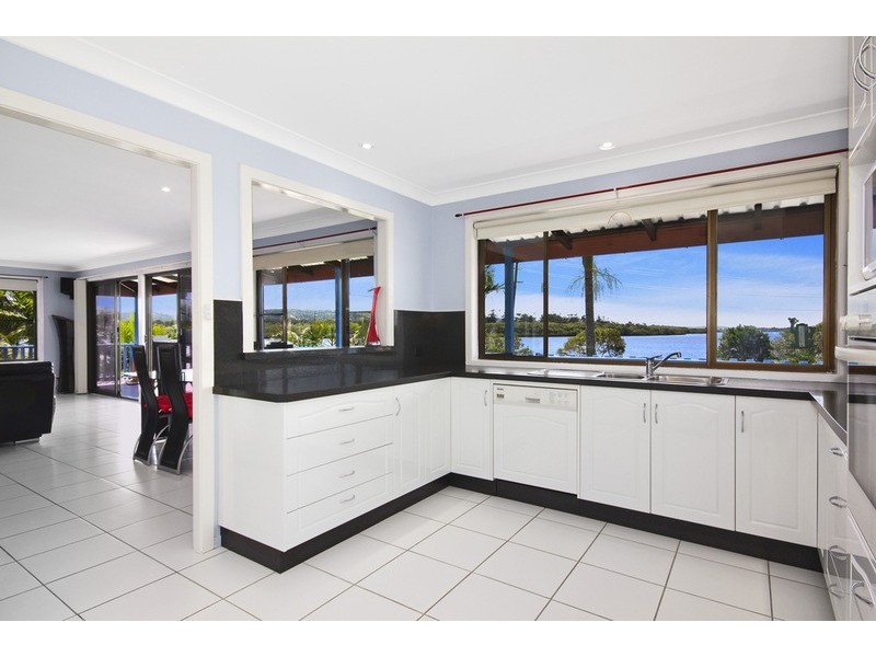 206 River  Drive, East Wardell NSW 2477