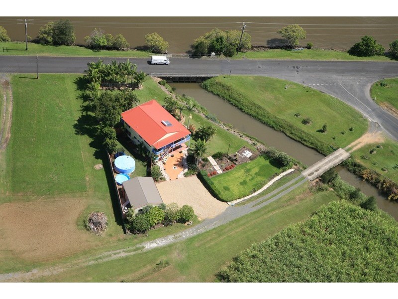 206 River  Drive, East Wardell NSW 2477