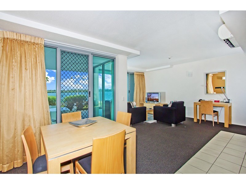 103-104/2 Martin Street, Ballina NSW 2478