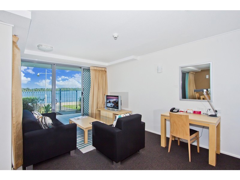 103-104/2 Martin Street, Ballina NSW 2478