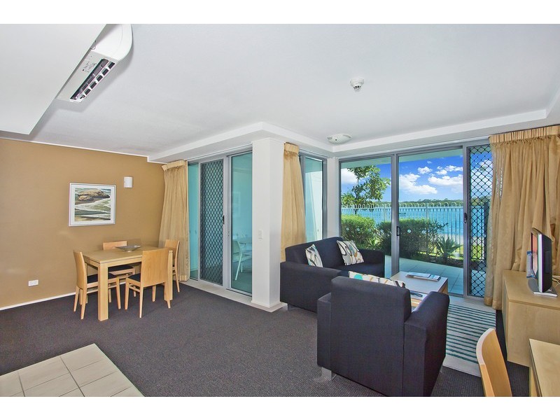 103-104/2 Martin Street, Ballina NSW 2478