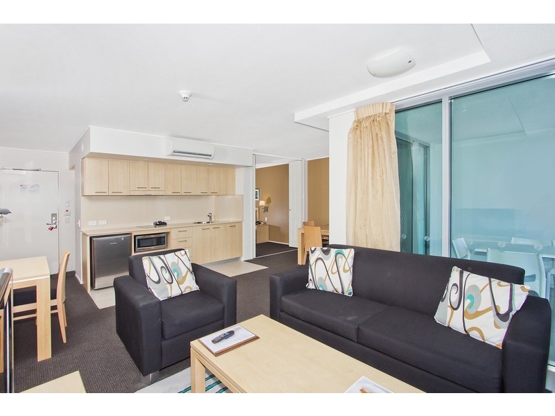 103-104/2 Martin Street, Ballina NSW 2478