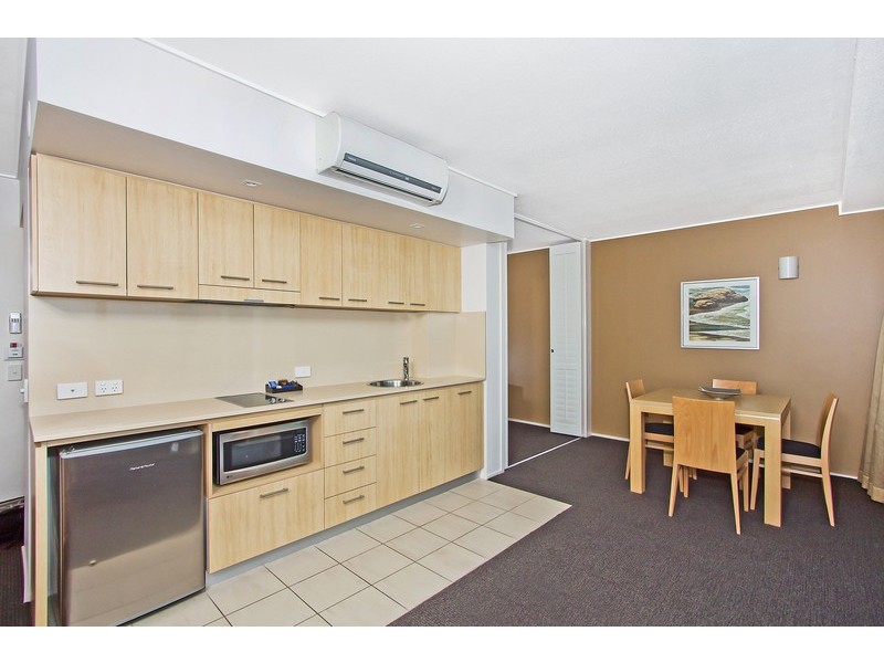 103-104/2 Martin Street, Ballina NSW 2478