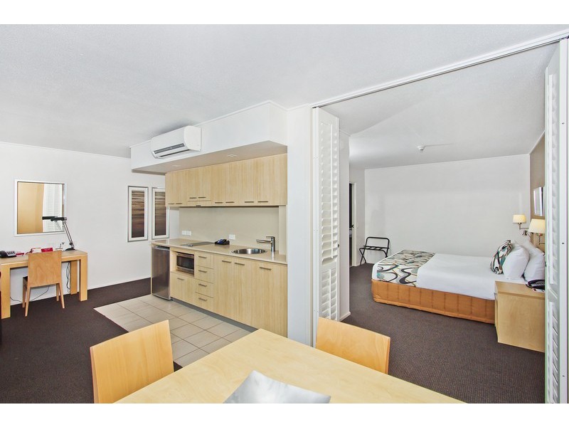 103-104/2 Martin Street, Ballina NSW 2478