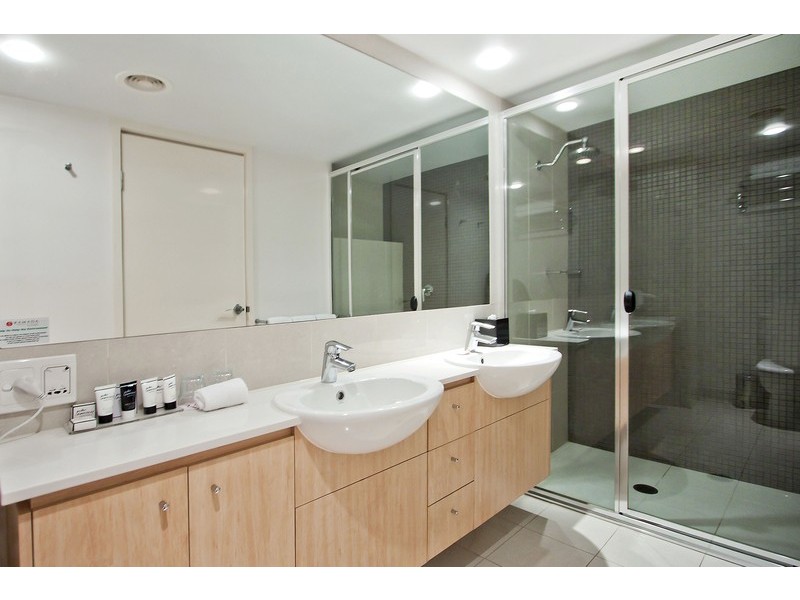 103-104/2 Martin Street, Ballina NSW 2478