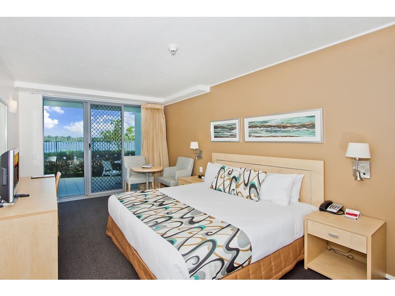 103-104/2 Martin Street, Ballina NSW 2478