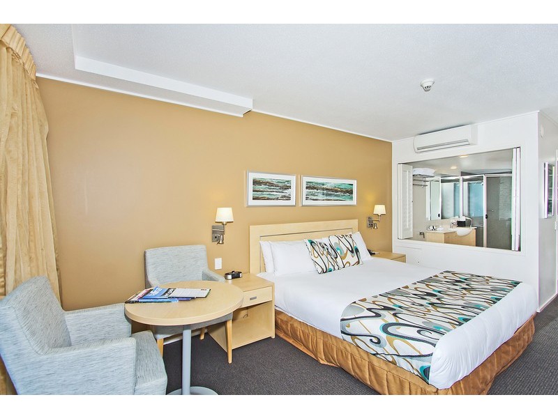 103-104/2 Martin Street, Ballina NSW 2478