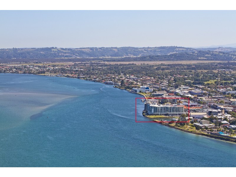 103-104/2 Martin Street, Ballina NSW 2478