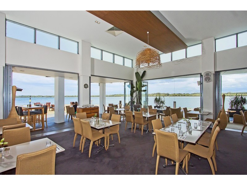 103-104/2 Martin Street, Ballina NSW 2478