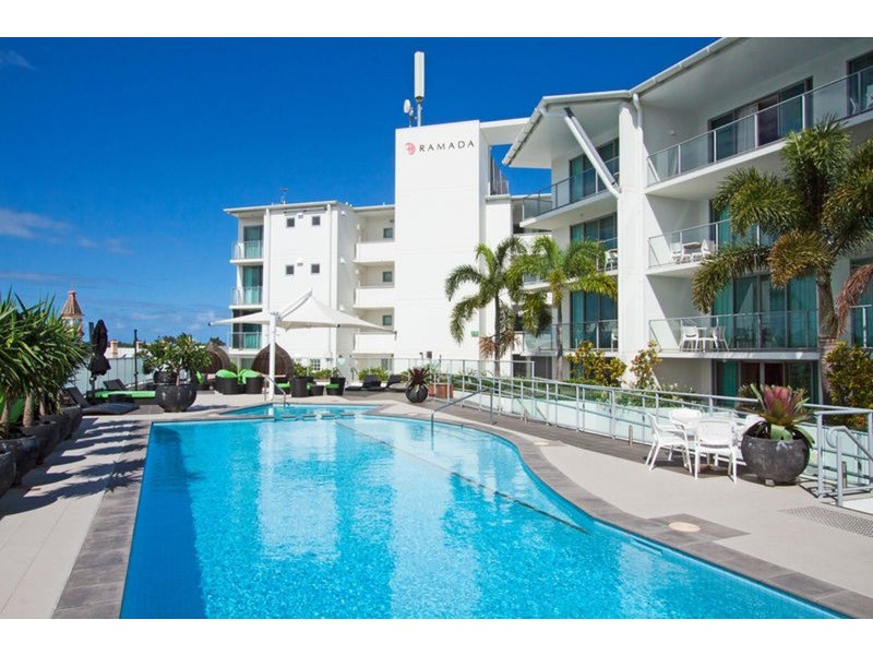 317-318/2 Martin Street, Ballina NSW 2478