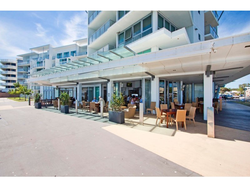 317-318/2 Martin Street, Ballina NSW 2478